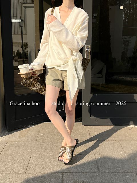 7369caa12faef0e84b8206224b16ec6f