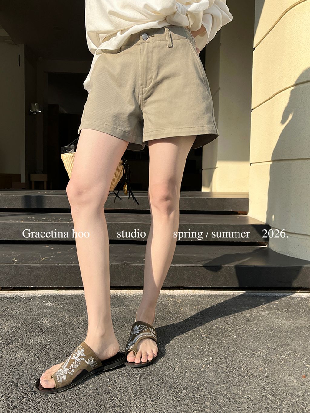 b87808f6a1e747ba224463a9168036fb