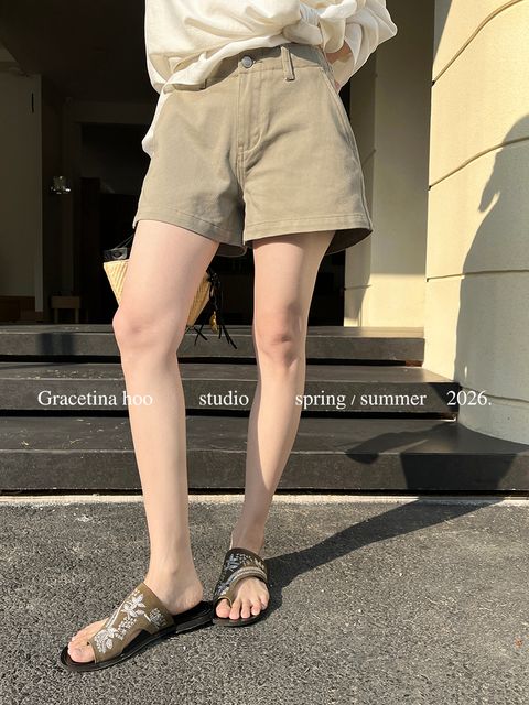 b87808f6a1e747ba224463a9168036fb