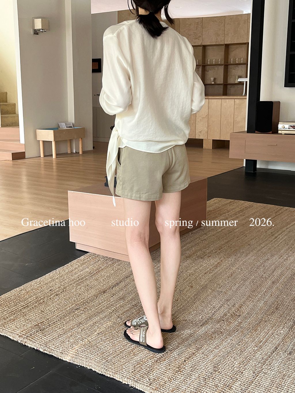 c0522ba3f30acc7baf54c9bac8df14d6