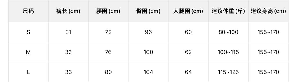 685de17dcbd457d7d7b94f408b301160