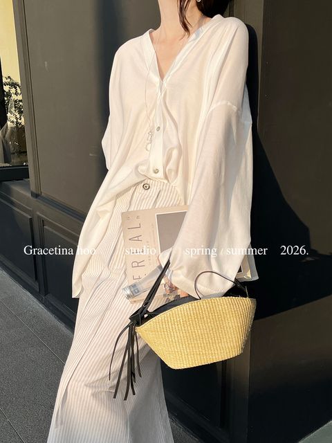 6919afe518e55a3ef7ba07afabeb5f95