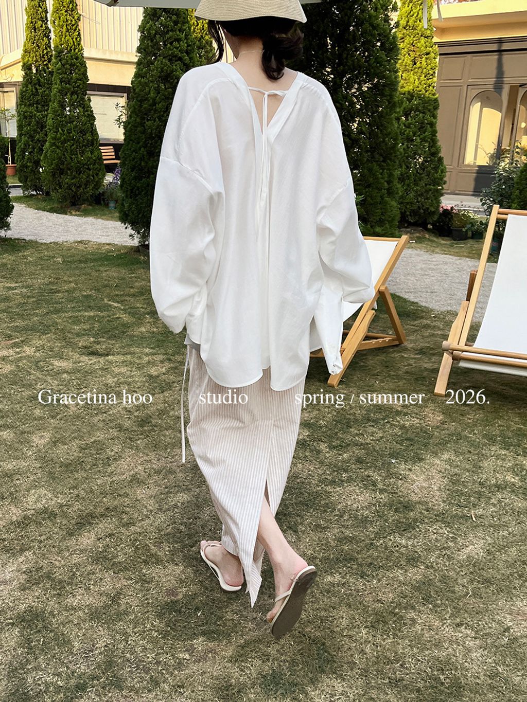 88fe46bc1eea1ec84e608654ad67ddf1