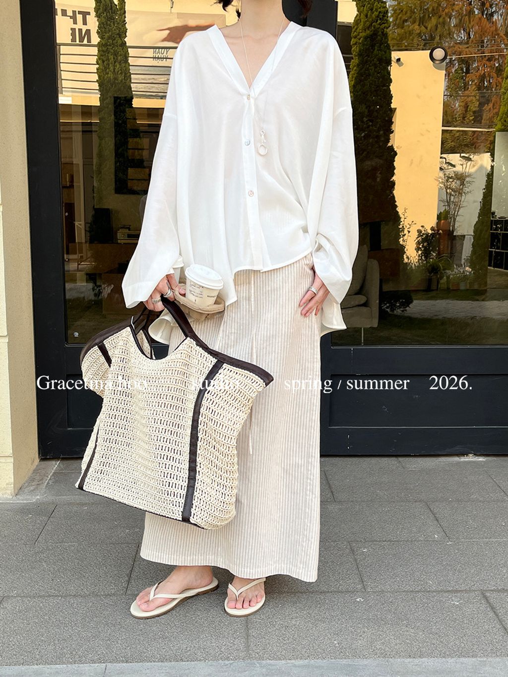 7fa953ca483a53297bcd9991caf115a5