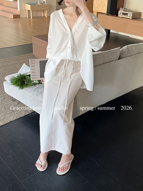 878422373899ed3c136f162fbbcd9fd0