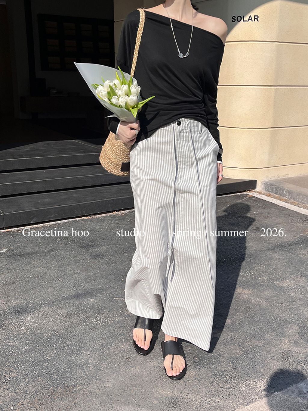 d5cb8986c8d69672041fae68bfd532ec