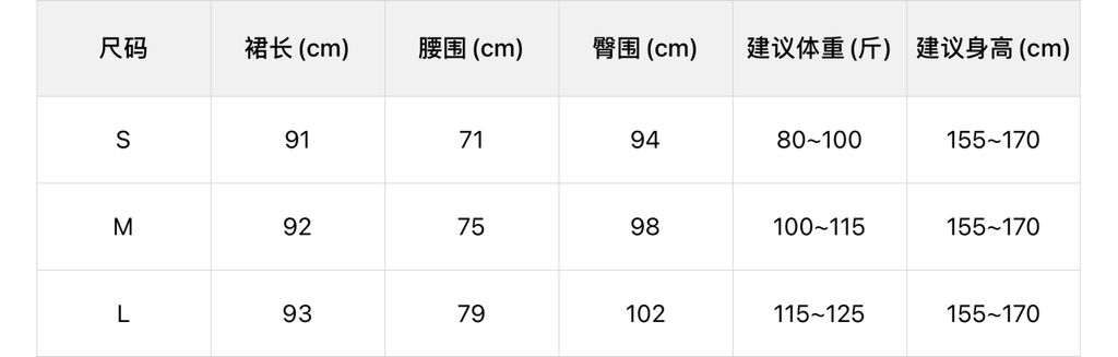 3d571215a72c043c4127ea04bb98f76e