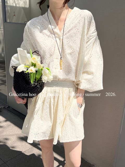 d9098c8f543db541007ada12722077a0