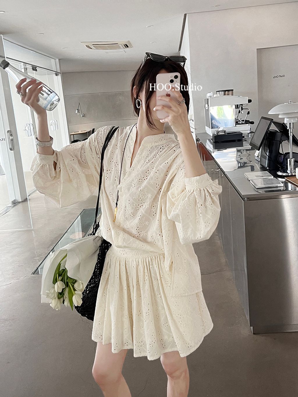 1b91f0d860d2bd5d936c7ea57ab6d1f4