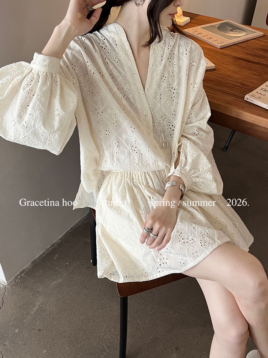 9f9db872fae060a072ab1d8fc40fda17