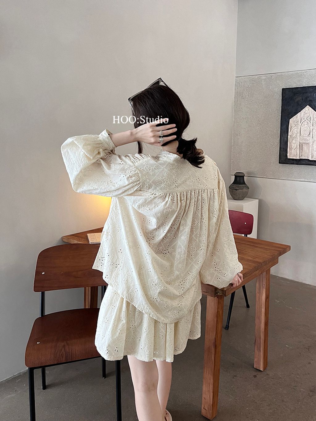 0c281967fdb46720d2af99da9dd154e6