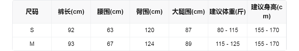 sizeChartWithPadding0_93deifbfdai