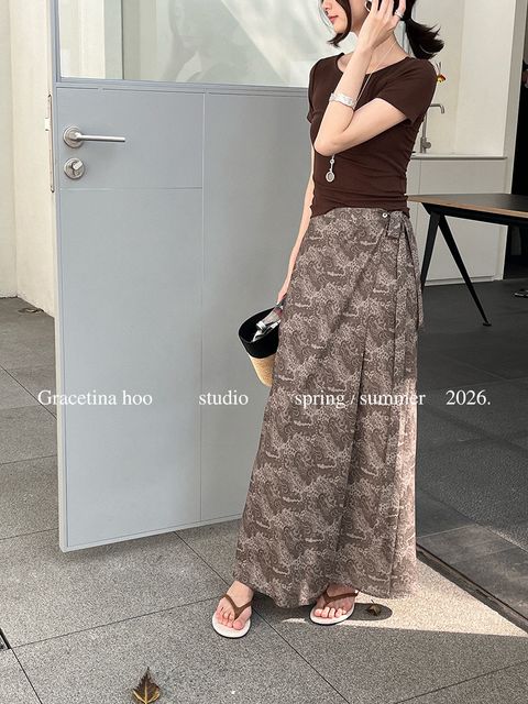 144faae171bbcdc752c5a09bd775b070