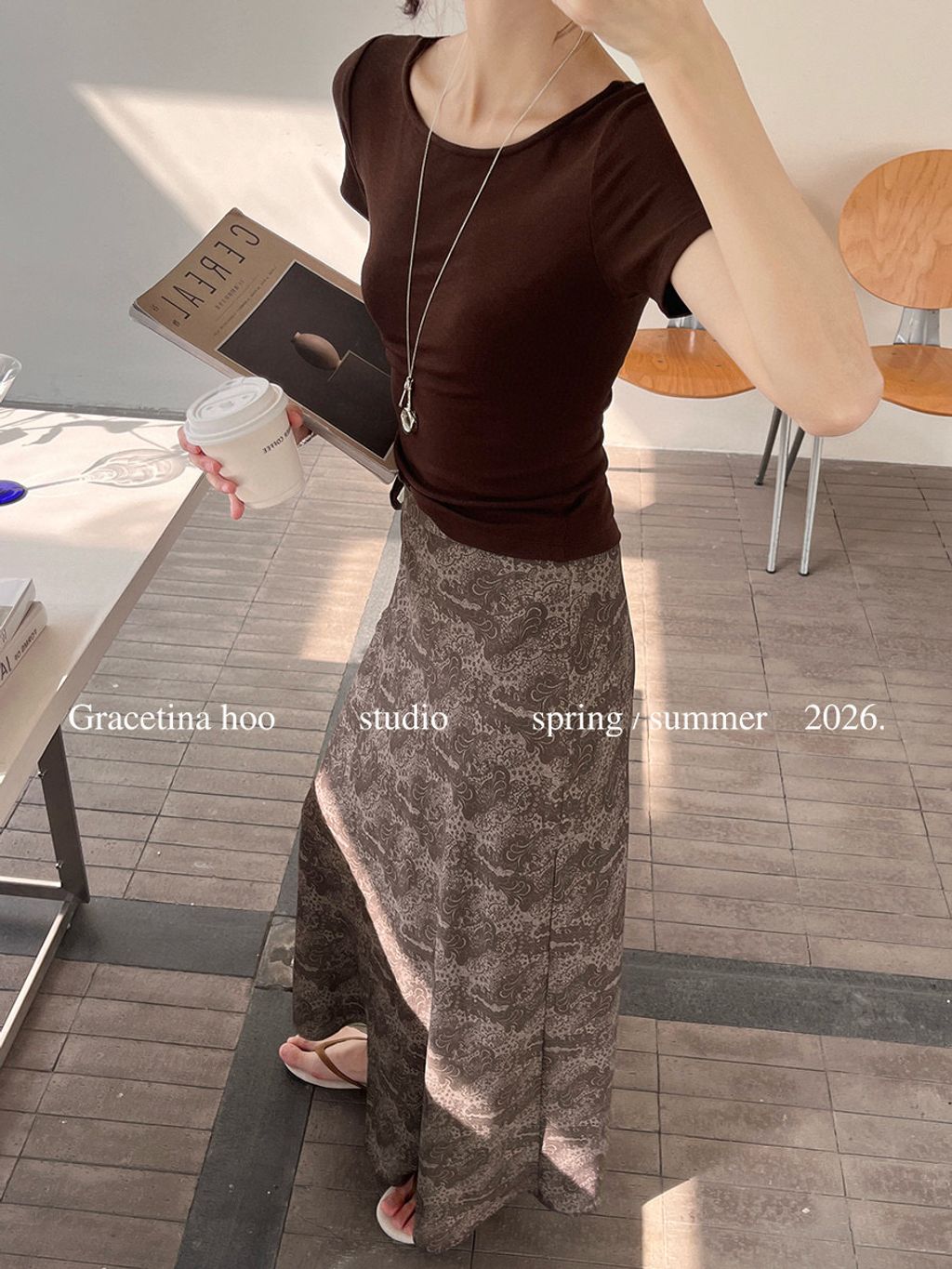 2945d43f63a9fc39a05a60798930b4e6