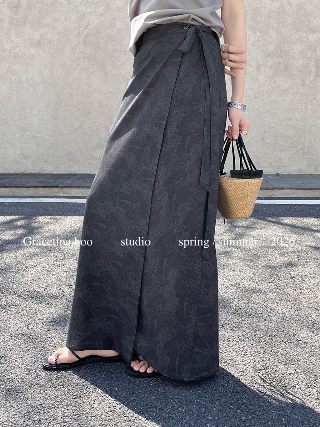 66183a40e290881ad91c709161b89435