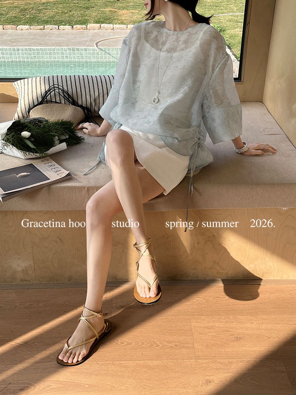 26726347b77da9e009872627821d3bc1