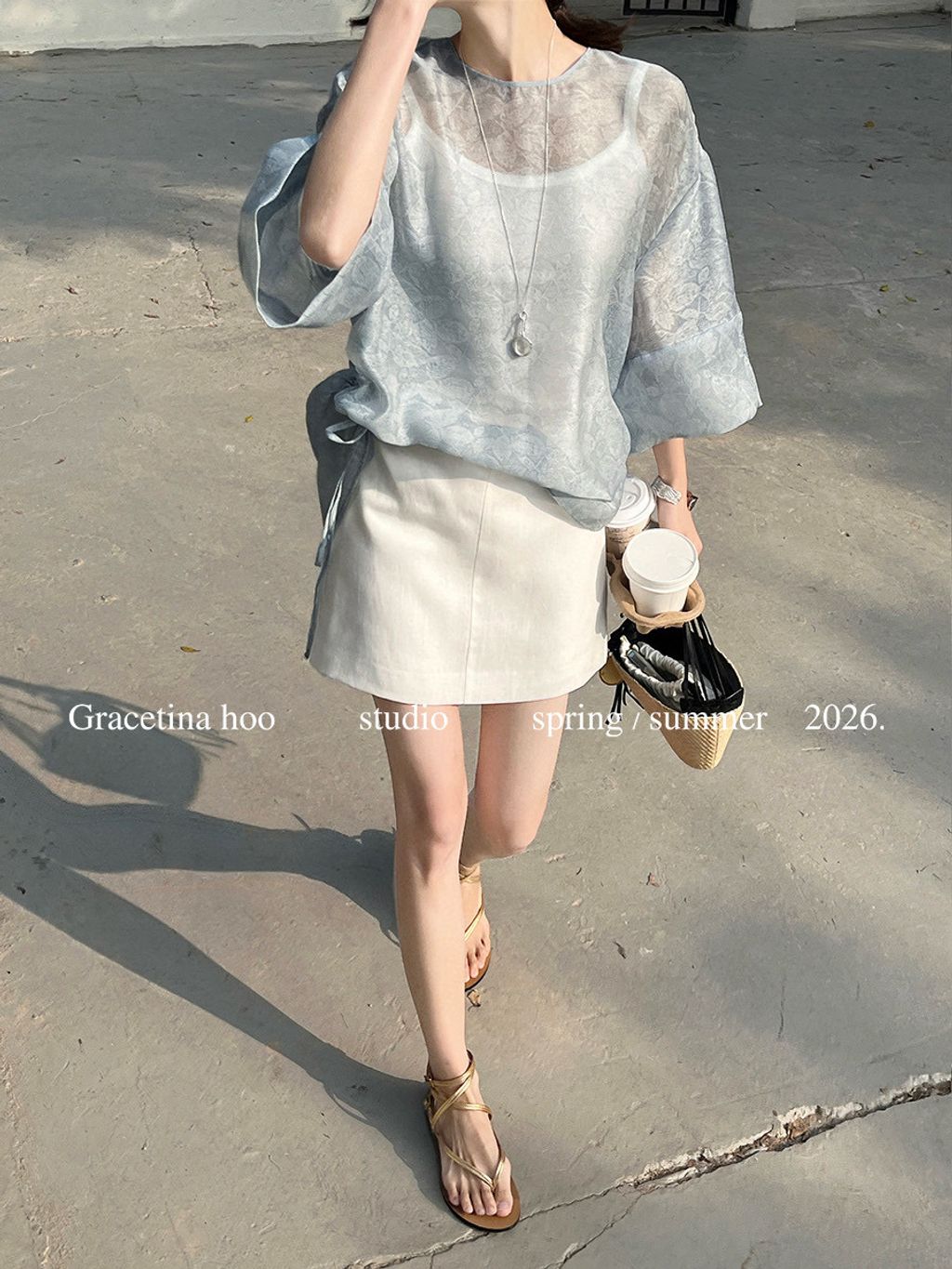 8eb45e444cef2ba3549411b2c6a86df4