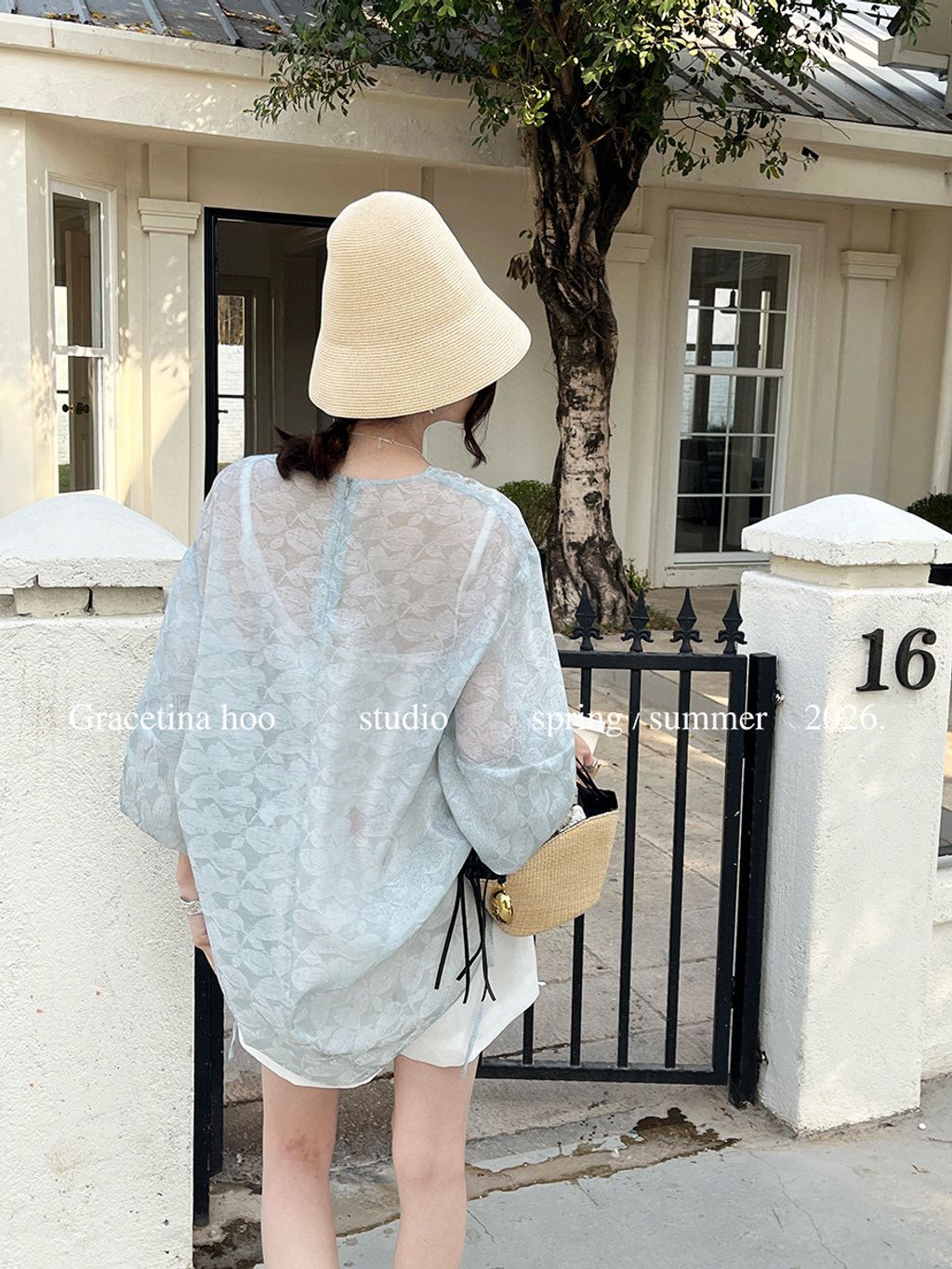 b5ade8f31ae9ff031251ba28f0661c39