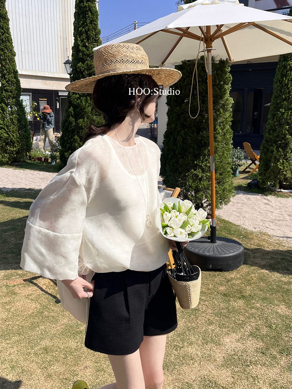 3771efcc7c92811a14655bc938654064