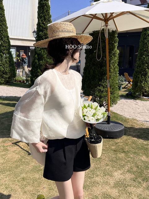 3771efcc7c92811a14655bc938654064