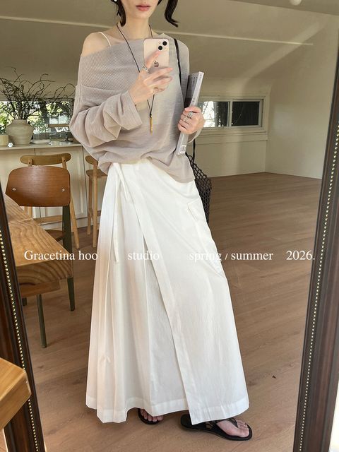 f449734c6d2d6f76f634fc346239ed22