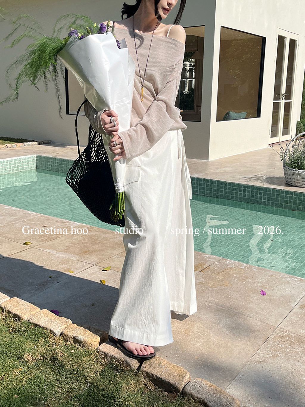 27b5b6bb88078d8efb10096ed8053194