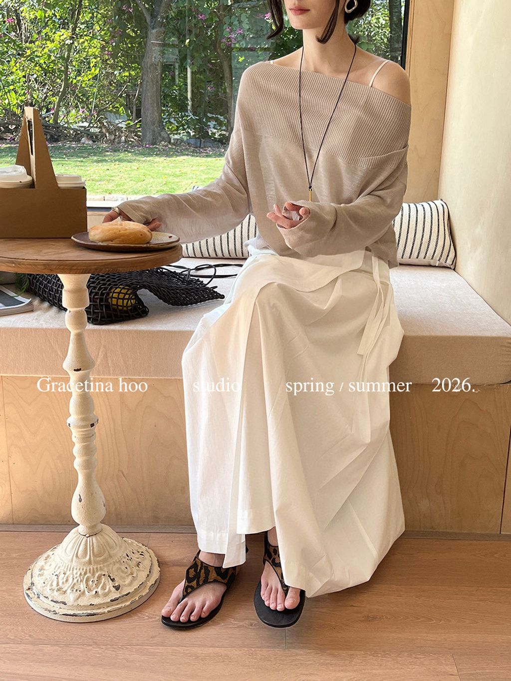 bf3c7ed9634954eade140b3c5c608330