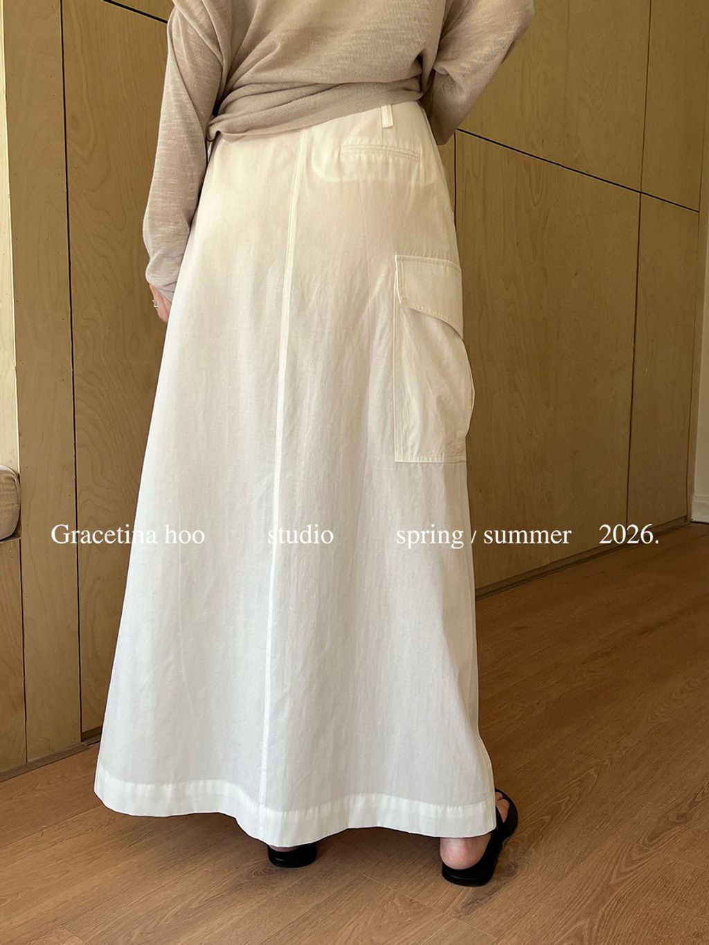 9ebb1b5f37fcc4b70f0f9c95088befba