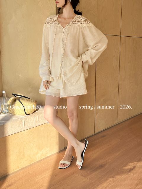 a8f435675e6e65769a860c214f22040d