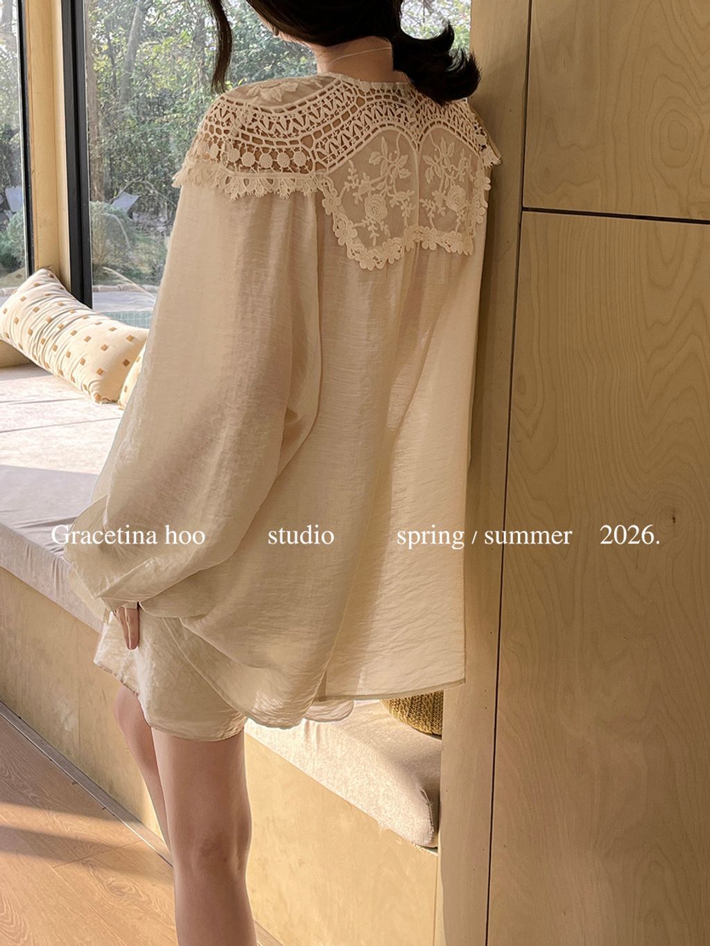 19a67415c35370bb613add35bb3ff925