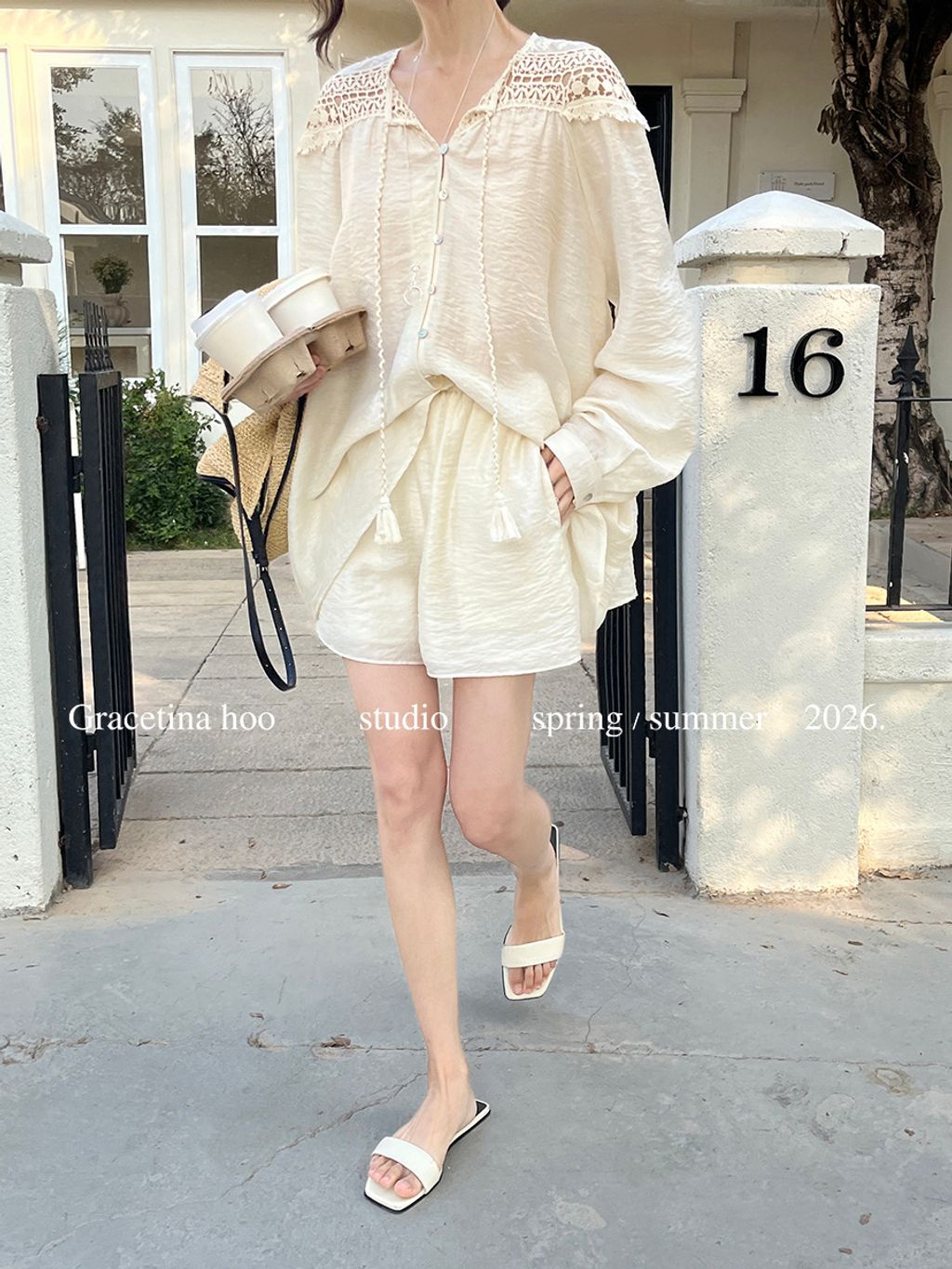 ae63a1515d55e81b8e1df57305f0355a