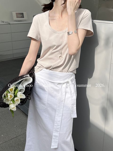 243d54df86fe7114fbc02844562e4936