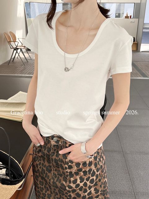 109941fb8c1efb359726b1e52f5cebb3