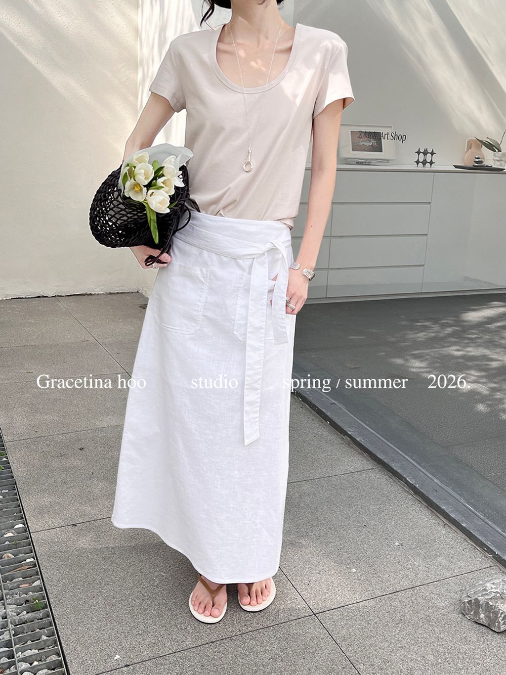 8ed3753d956f3c7895a7cd7d433700ff