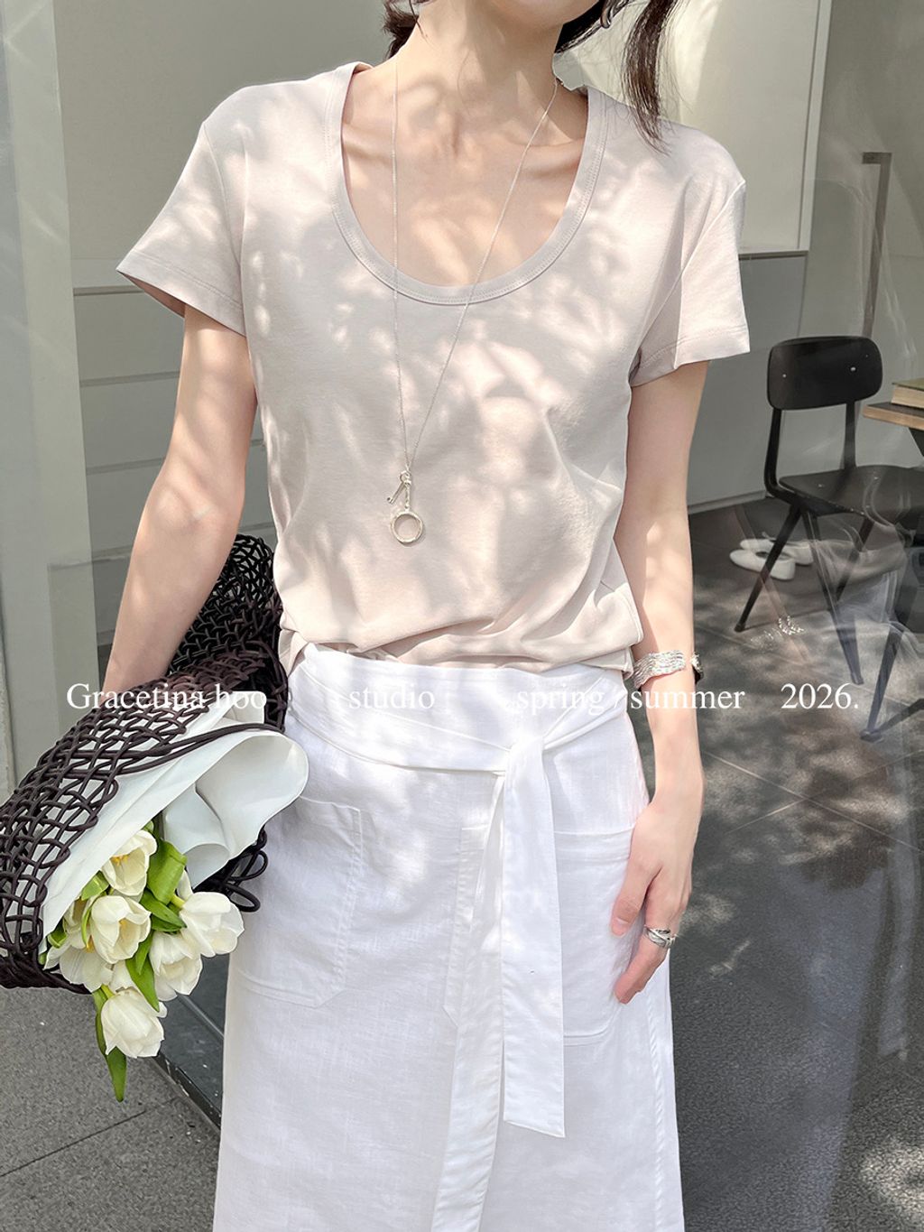 0f4de93d6d64b284c761194959a61c18