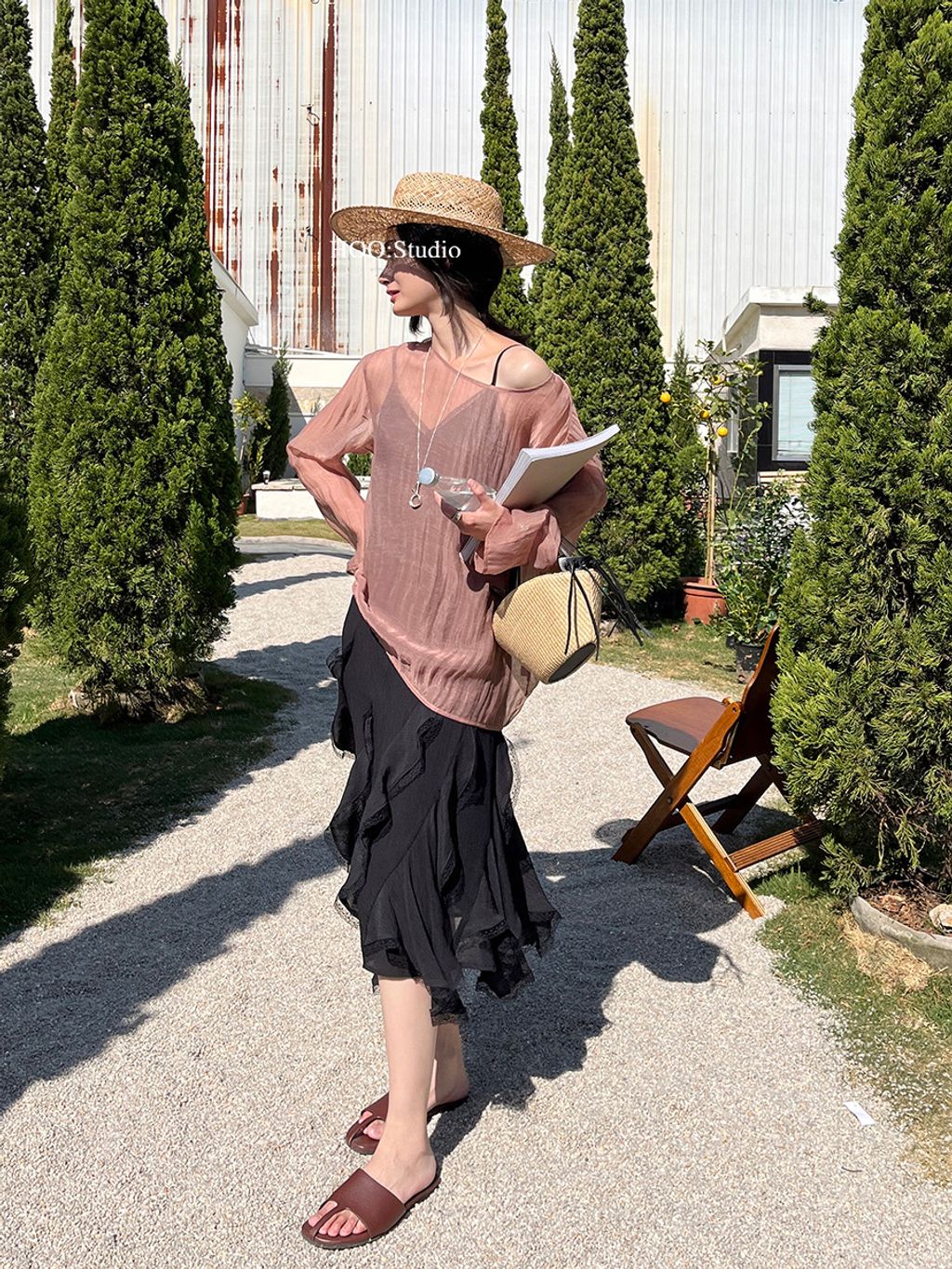 e5860347d70ee137c6ee4443b20faf3b