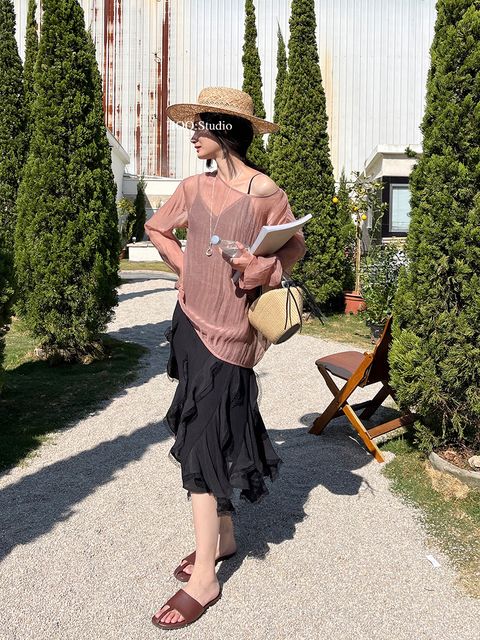 e5860347d70ee137c6ee4443b20faf3b