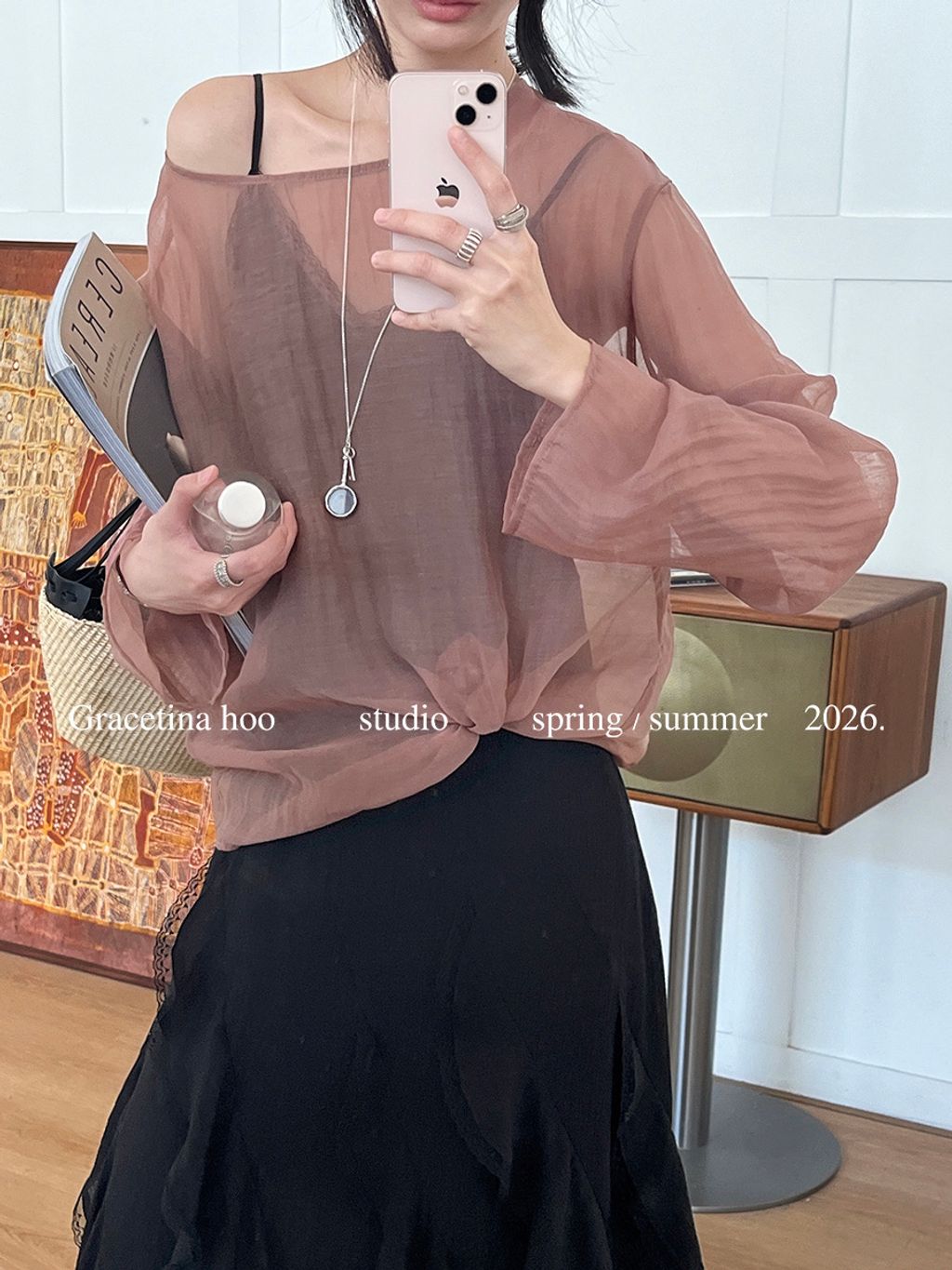 094dcc2669670d9406042bdadef1d3d9