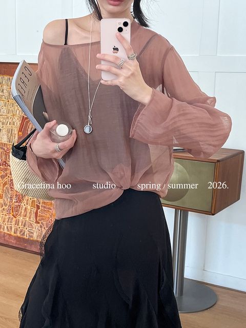 094dcc2669670d9406042bdadef1d3d9