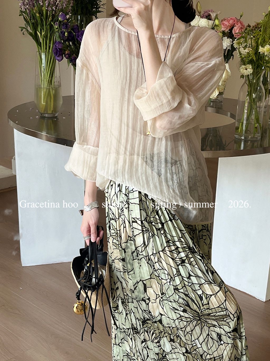 f5ee11c1fc59950c2c9ccb73904a54ad