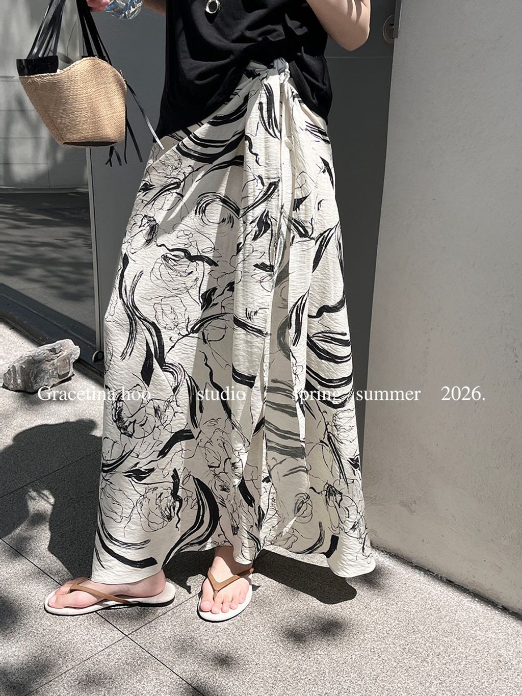 efd8c7883c81e015664683c27ec5796f