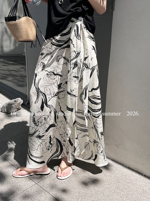 efd8c7883c81e015664683c27ec5796f