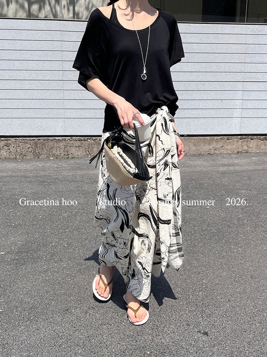 9a1237ebd352b1a3f95f0fdd5638d3c0