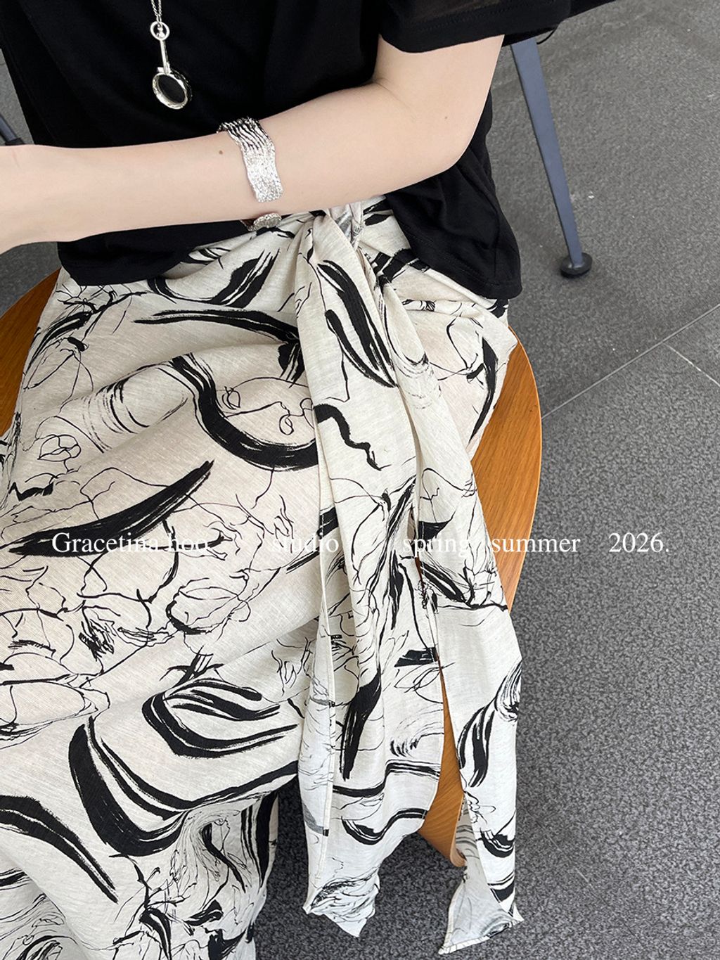 3326d151c120fa728f1e6d287122036f