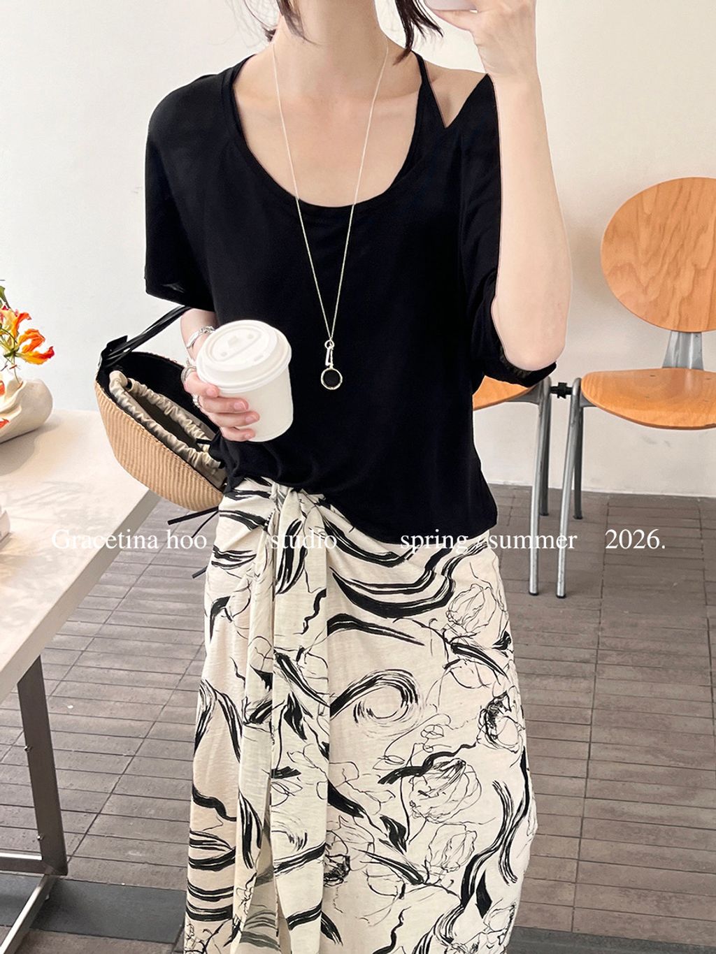 f7ee03d7c9c69b70b223fda3250bd504