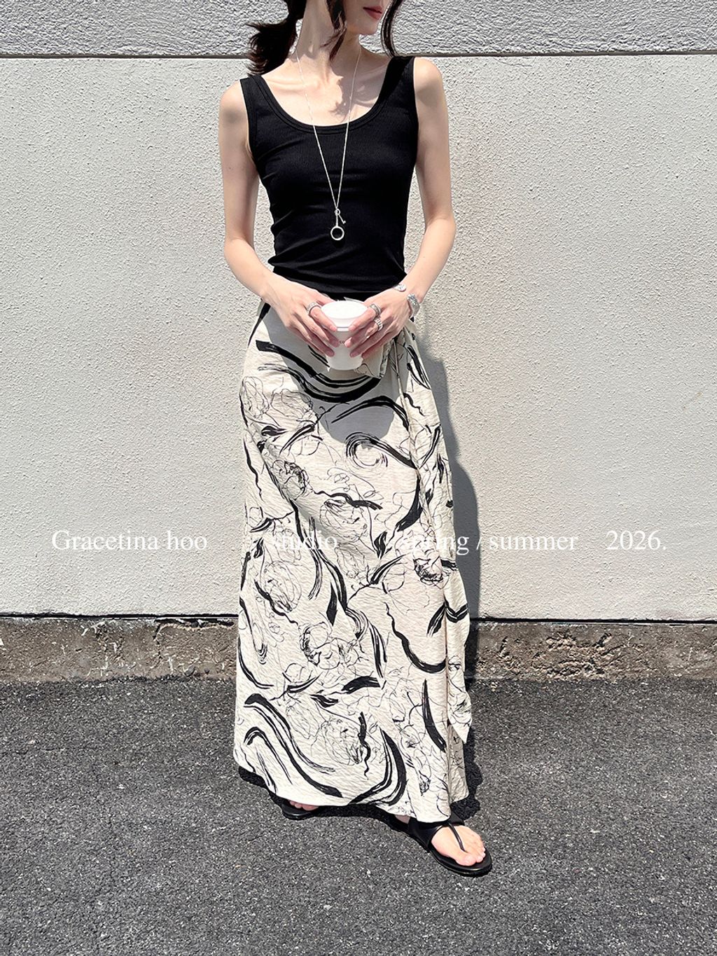 8d356f925a70953bd09f807880ade083