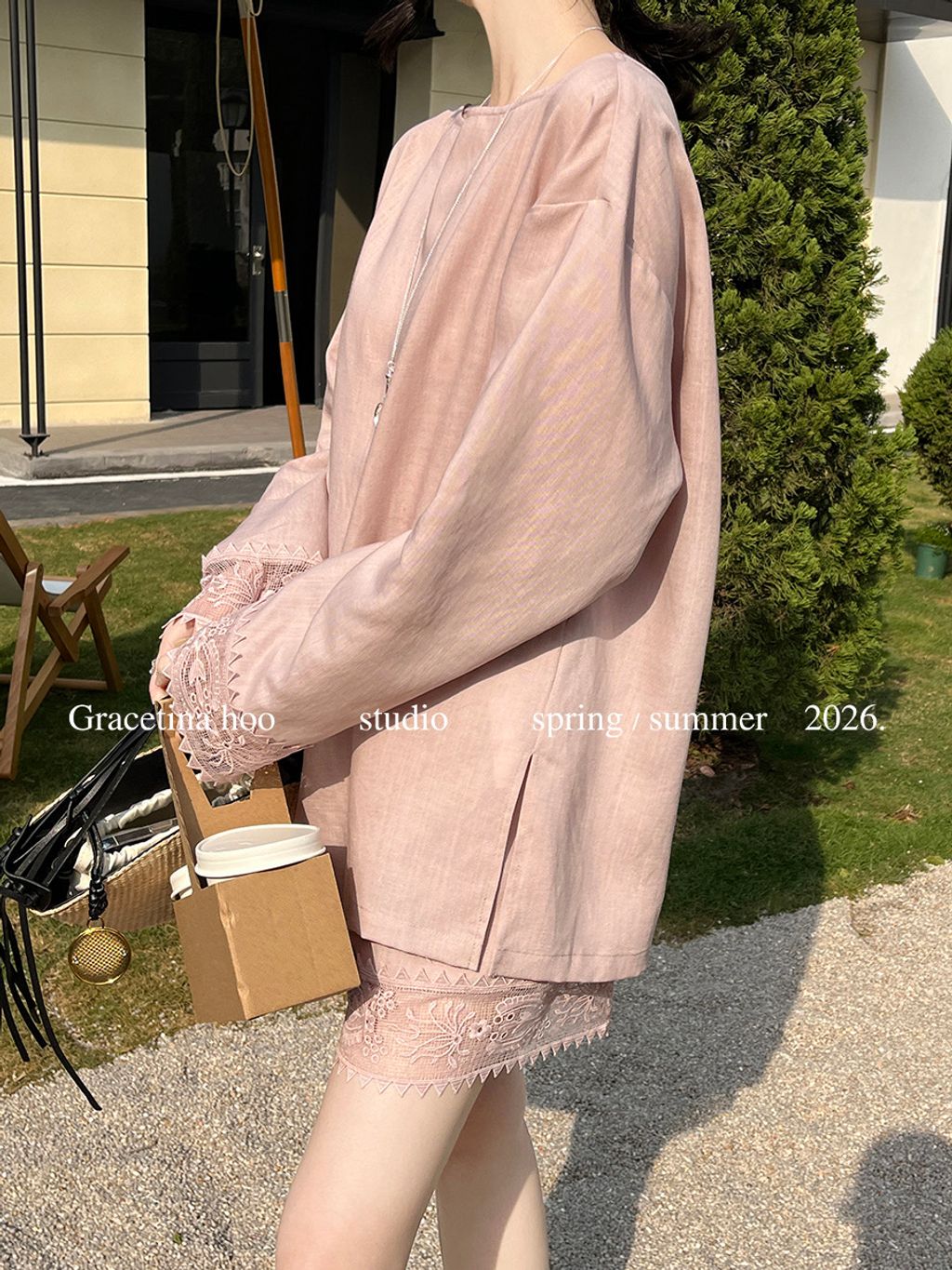 f178aabbf2214085d33b345574f29a85