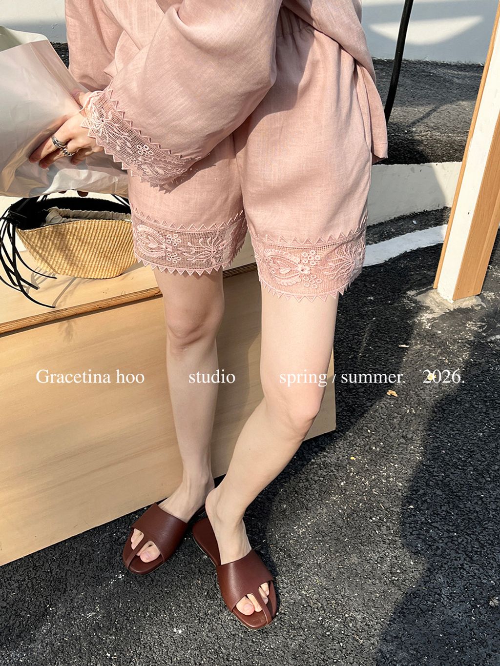 024792ad857f5f76d45cbe40090f6d30