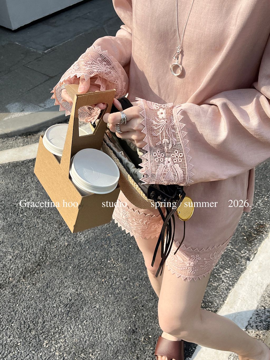 a6dbb2752e5ef500ad5811acb85c5b23