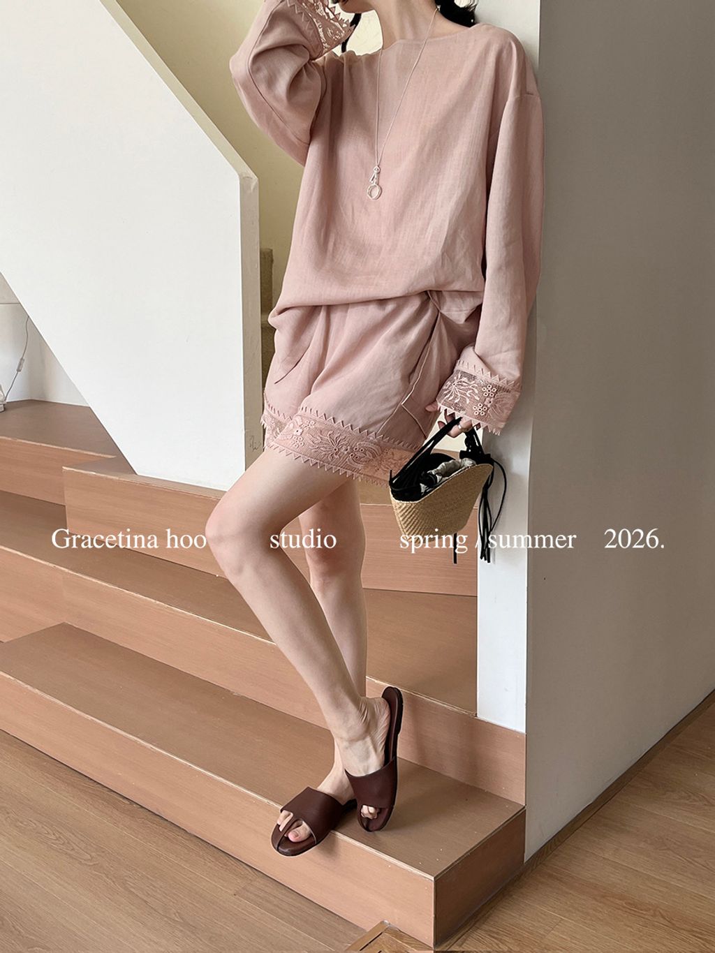 3ce2d8cd019c09d8da5fd7fb529d96e2